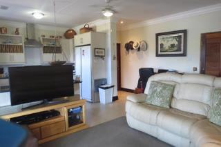 2 Bedroom Property for Sale in Xanadu Eco Park North West